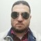 Hossam Elsherief