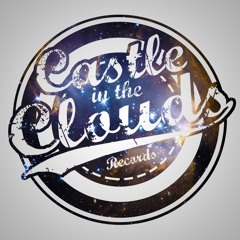 Castle in the Clouds Records
