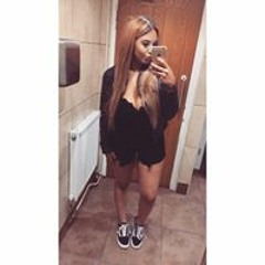 Ana Sofia