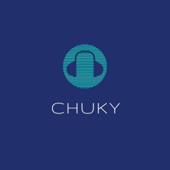 Chuky