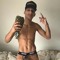 Eduardo