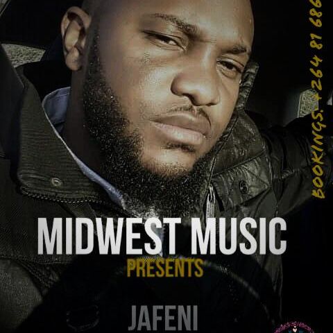 jafeni@mack-breazy podcast artwork