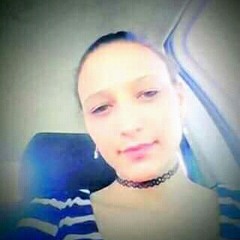 Shaana