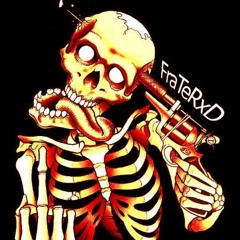 Ace & LePrince - Movement