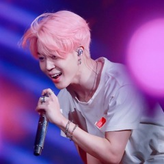 kiminje