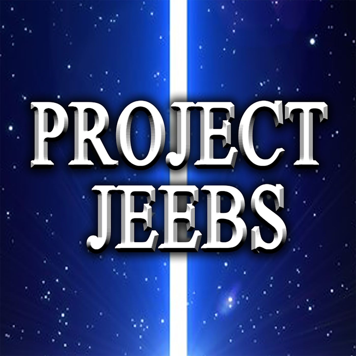 Project Jeebs