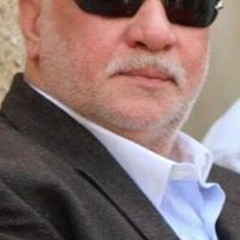 عبد الرحيم القصر