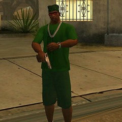 joey_christ