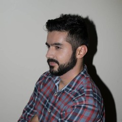 Dj.Goiano