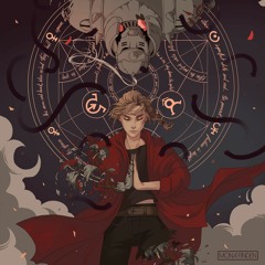 【BriCie】Ikanaide (English) Short Ver.