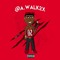 AWalk2x