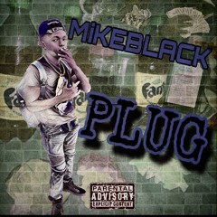 MiKEBLACKENT