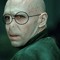 Wand_lover15