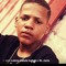 thales