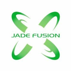 Jade Fusion