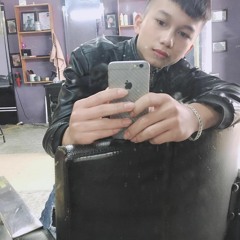 Hai Vuong Trieu