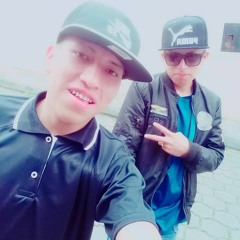 ☆☆ DAVID DJ RMX ® ☆☆