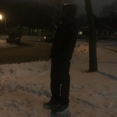 💙❄️🌎