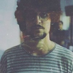 Frederico Lazzarotti