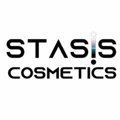 stasiscosmetics.com