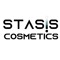 stasiscosmetics.com