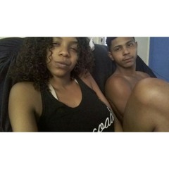 kayo_modrick?