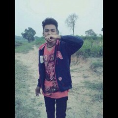 Andi Irawan