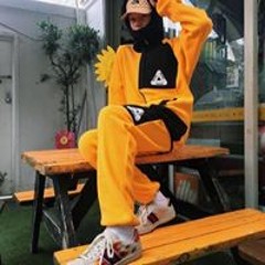 김호기