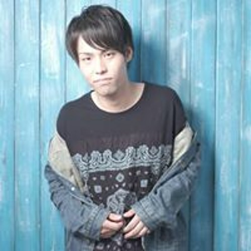 Stream タイムライン By Ryota Junction Listen Online For Free On Soundcloud