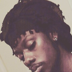 SAINT NOIR . FAN CLUB . REPOST