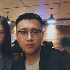 Hoang Tuan
