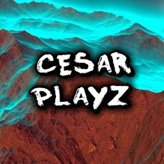CESARPLAYZ