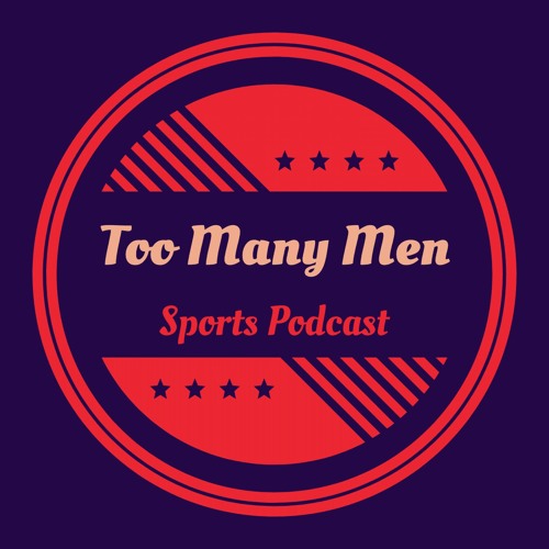 Epiosde 228 - Barry Bonds Snub