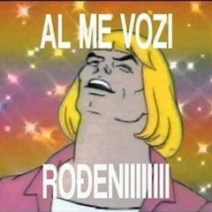 Fran Žaper Radičević