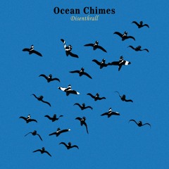 Ocean Chimes
