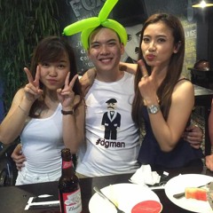 Anh Hoang