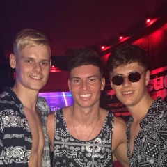 james_williamson