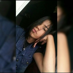 Andreza