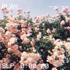 todaywasagoodday