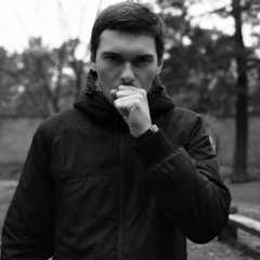 Oleg