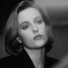 scullyftw