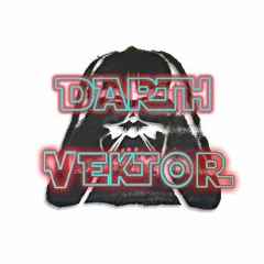 Darth Vektor