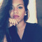 Gimena Cortez