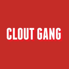 Sound.Cloutt