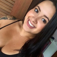 Shaiane Almeida