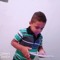 Dj Nunes Lopes