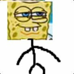 yung_juice_box