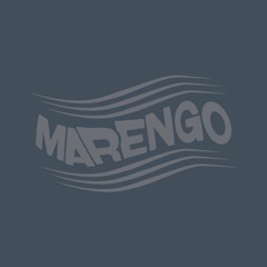 MARENGO BEATS
