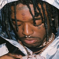 UZI