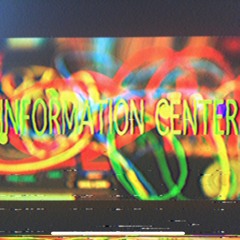 Information Center